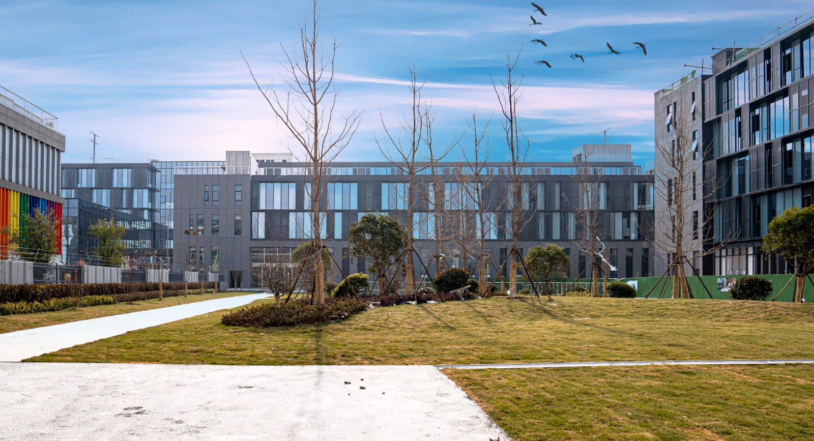 武汉纺织大学信息门户_武汉大学门户信息_上海应用技术大学信息门户