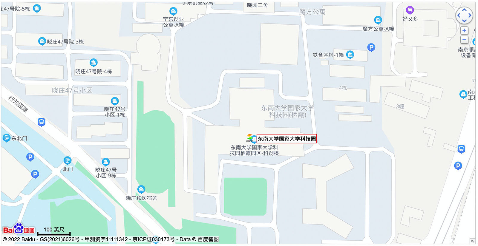 map2.jpg