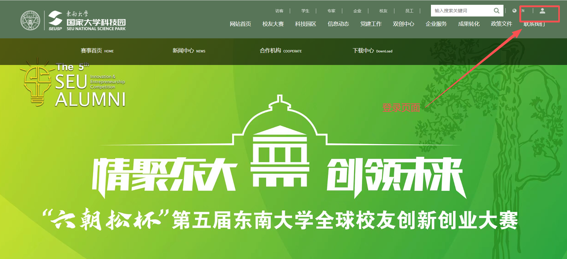1780624633164527.png 图片3.png